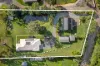 80 Dog Trap Road, Ourimbah, NSW 2258