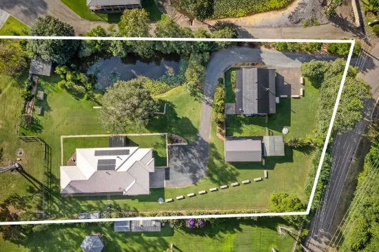 80 Dog Trap Road, Ourimbah, NSW 2258