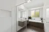 80 Dog Trap Road, Ourimbah, NSW 2258-Image