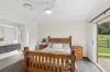 80 Dog Trap Road, Ourimbah, NSW 2258-Image