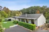 80 Dog Trap Road, Ourimbah, NSW 2258-Image