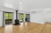 80 Dog Trap Road, Ourimbah, NSW 2258-Image