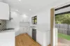 80 Dog Trap Road, Ourimbah, NSW 2258-Image