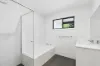 80 Dog Trap Road, Ourimbah, NSW 2258-Image