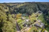 80 Dog Trap Road, Ourimbah, NSW 2258-Image