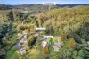 80 Dog Trap Road, Ourimbah, NSW 2258-Image