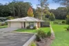 80 Dog Trap Road, Ourimbah, NSW 2258-Image