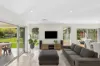 80 Dog Trap Road, Ourimbah, NSW 2258-Image
