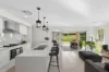80 Dog Trap Road, Ourimbah, NSW 2258-Image