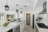 80 Dog Trap Road, Ourimbah, NSW 2258-Image