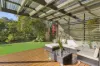 80 Dog Trap Road, Ourimbah, NSW 2258-Image