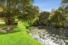 80 Dog Trap Road, Ourimbah, NSW 2258-Image