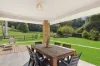 80 Dog Trap Road, Ourimbah, NSW 2258-Image