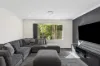 80 Dog Trap Road, Ourimbah, NSW 2258-Image