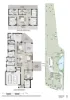 80 Dog Trap Road, Ourimbah, NSW 2258-Floorplan