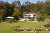 80 Hayward Road, Lake Macdonald, Qld 4563