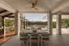 80 Hayward Road, Lake Macdonald, Qld 4563-Image