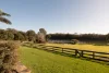 80 Hayward Road, Lake Macdonald, Qld 4563-Image