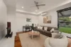 80 Hayward Road, Lake Macdonald, Qld 4563-Image