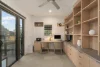 80 Hayward Road, Lake Macdonald, Qld 4563-Image