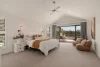 80 Hayward Road, Lake Macdonald, Qld 4563-Image