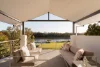 80 Hayward Road, Lake Macdonald, Qld 4563-Image