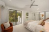 80 Hayward Road, Lake Macdonald, Qld 4563-Image