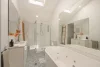 80 Hayward Road, Lake Macdonald, Qld 4563-Image