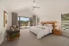 80 Hayward Road, Lake Macdonald, Qld 4563-Image