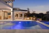 80 Hayward Road, Lake Macdonald, Qld 4563-Image