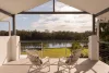 80 Hayward Road, Lake Macdonald, Qld 4563-Image
