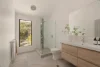 80 Hayward Road, Lake Macdonald, Qld 4563-Image