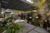 80 Hayward Road, Lake Macdonald, Qld 4563-Image