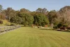 80 Hayward Road, Lake Macdonald, Qld 4563-Image