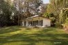 80 Hayward Road, Lake Macdonald, Qld 4563-Image
