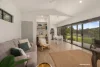 80 Hayward Road, Lake Macdonald, Qld 4563-Image