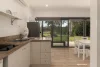 80 Hayward Road, Lake Macdonald, Qld 4563-Image