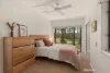 80 Hayward Road, Lake Macdonald, Qld 4563-Image