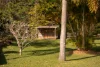 80 Hayward Road, Lake Macdonald, Qld 4563-Image
