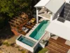 80 Hayward Road, Lake Macdonald, Qld 4563-Image