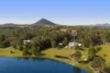 80 Hayward Road, Lake Macdonald, Qld 4563-Image