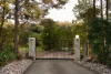 80 Hayward Road, Lake Macdonald, Qld 4563-Image