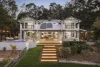 80 Hayward Road, Lake Macdonald, Qld 4563-Image