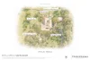 80 Hayward Road, Lake Macdonald, Qld 4563-Image