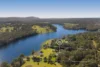80 Hayward Road, Lake Macdonald, Qld 4563-Image