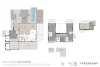 80 Hayward Road, Lake Macdonald, Qld 4563-Image