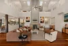 80 Hayward Road, Lake Macdonald, Qld 4563-Image