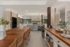 80 Hayward Road, Lake Macdonald, Qld 4563-Image