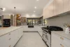 80 Hayward Road, Lake Macdonald, Qld 4563-Image