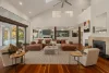 80 Hayward Road, Lake Macdonald, Qld 4563-Image